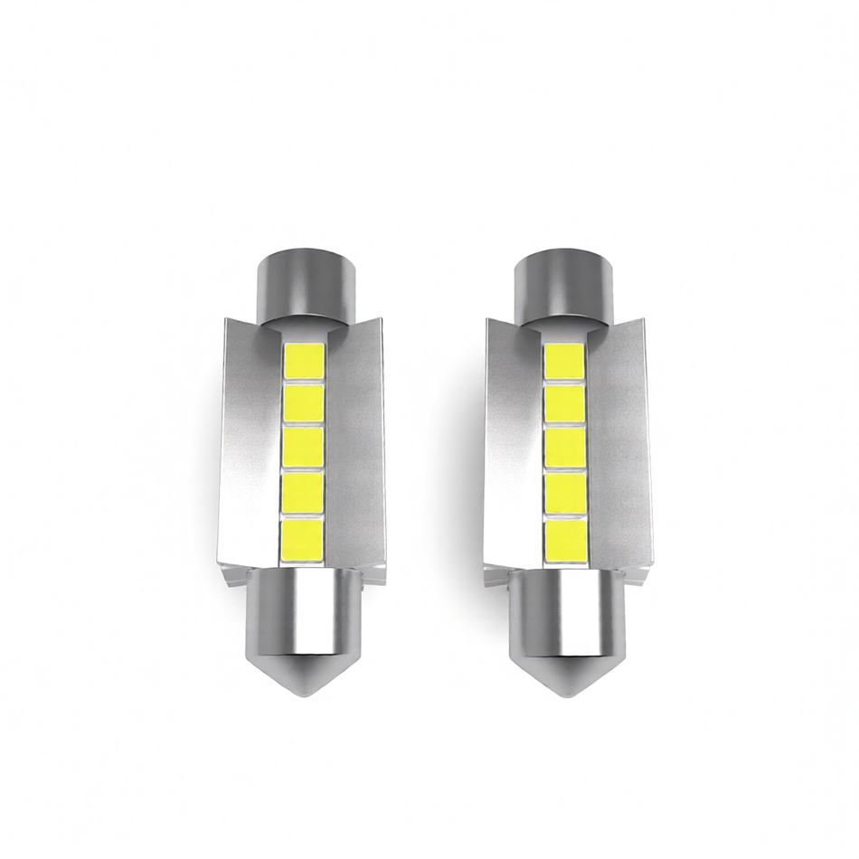 Driveon Festoon 36mm