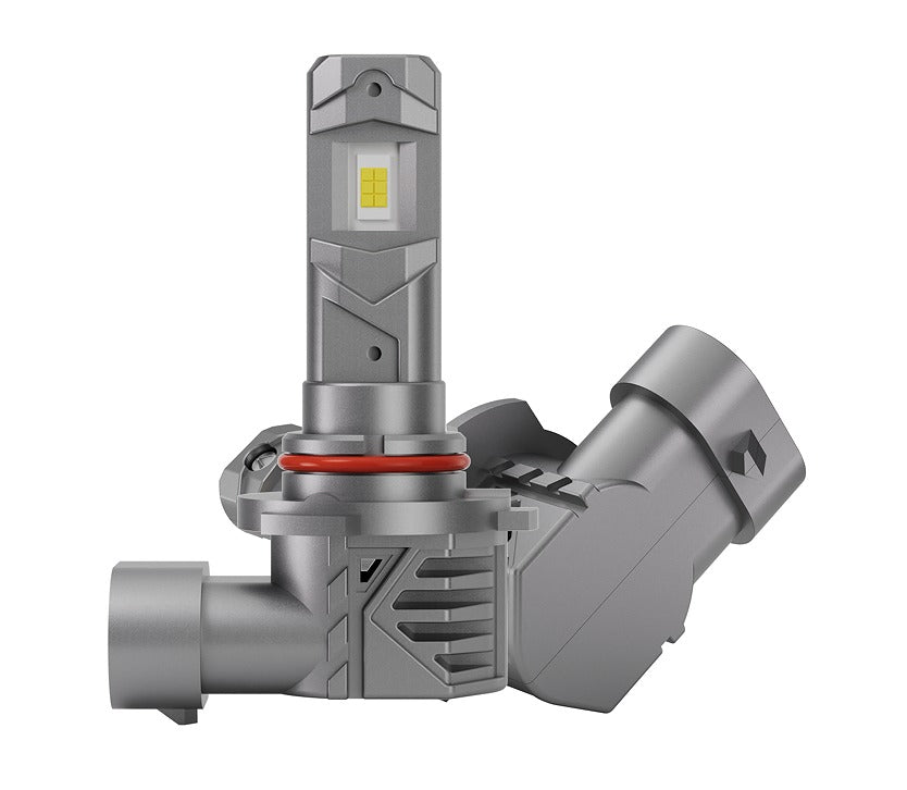 9005 Headlight Bulbs | 23W 2500LM 6000k | V4S Series