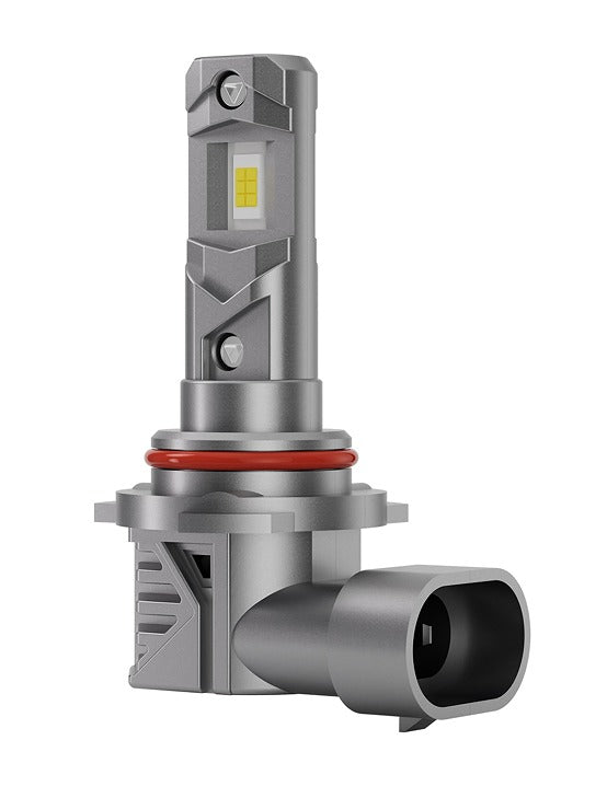 9006 Headlight Bulbs | 23W 2500LM 6000k | V4S Series